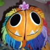 donutzim