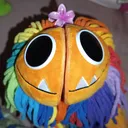 @donutzim