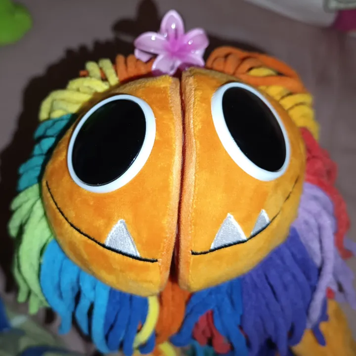 donutzim