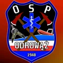 @ospodrowaz