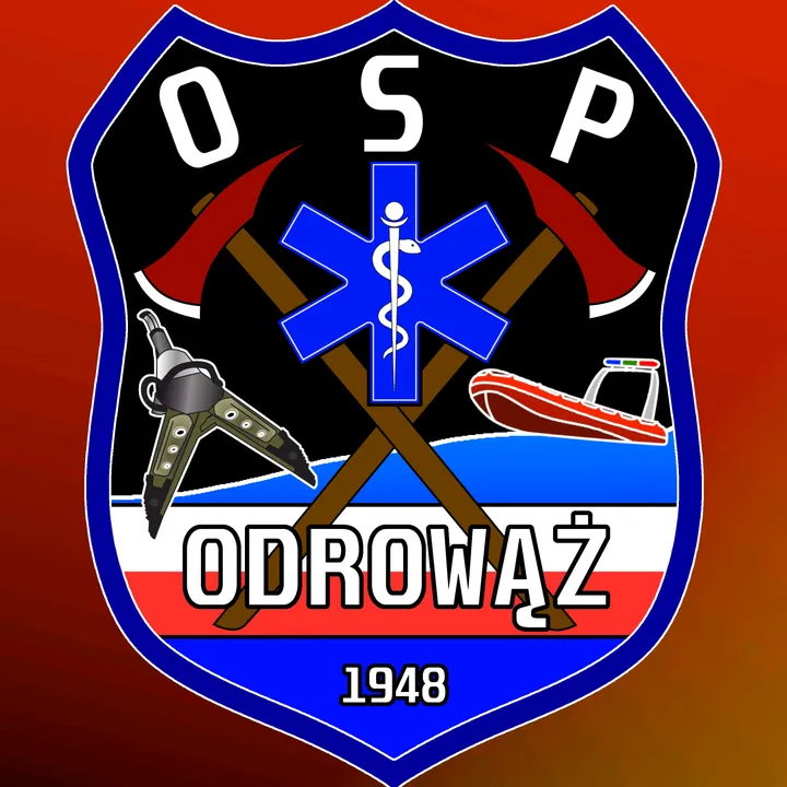 ospodrowaz