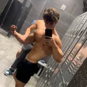 @abeybabey5