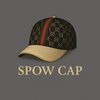 spow_cap
