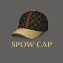 @spow_cap