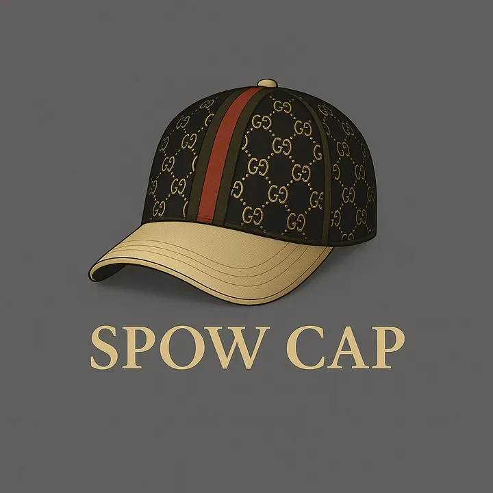 @spow_cap