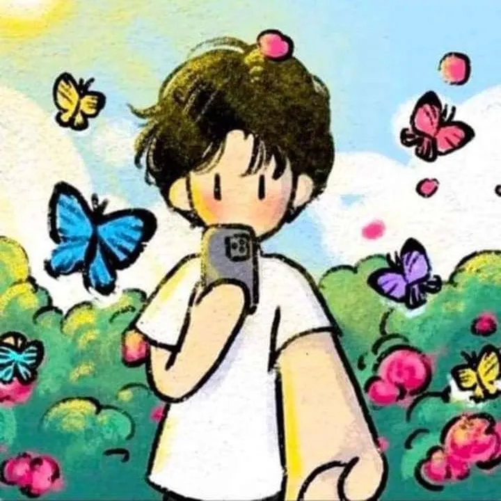 springfieldrichard