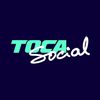 tocasocialuk