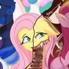 igumii.art