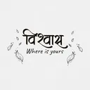 @vishvaas.store