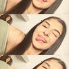 maevaaa_rtl2