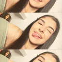 @maevaaa_rtl2