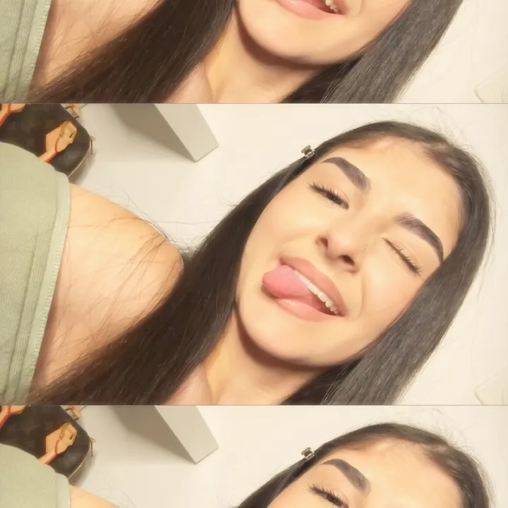 maevaaa_rtl2