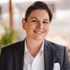 lisa_myra_smith_realtor