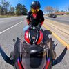 speed_popcorn