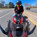 @speed_popcorn