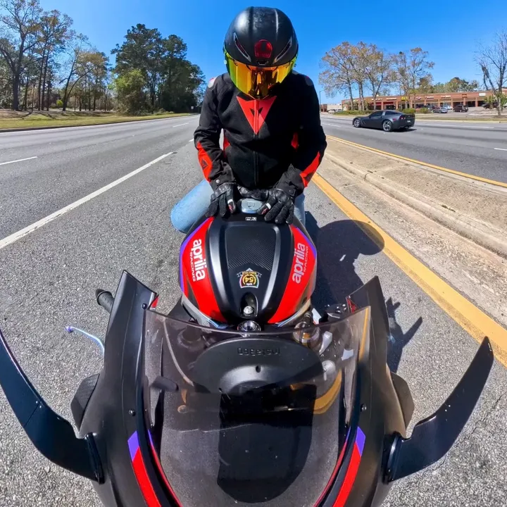 speed_popcorn