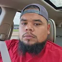 @estevanstevesaenz