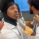 @bosschildclips