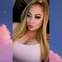 @evelintorres294