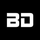 @baseballdugout