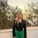@inagalt