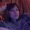 @nana.buggs