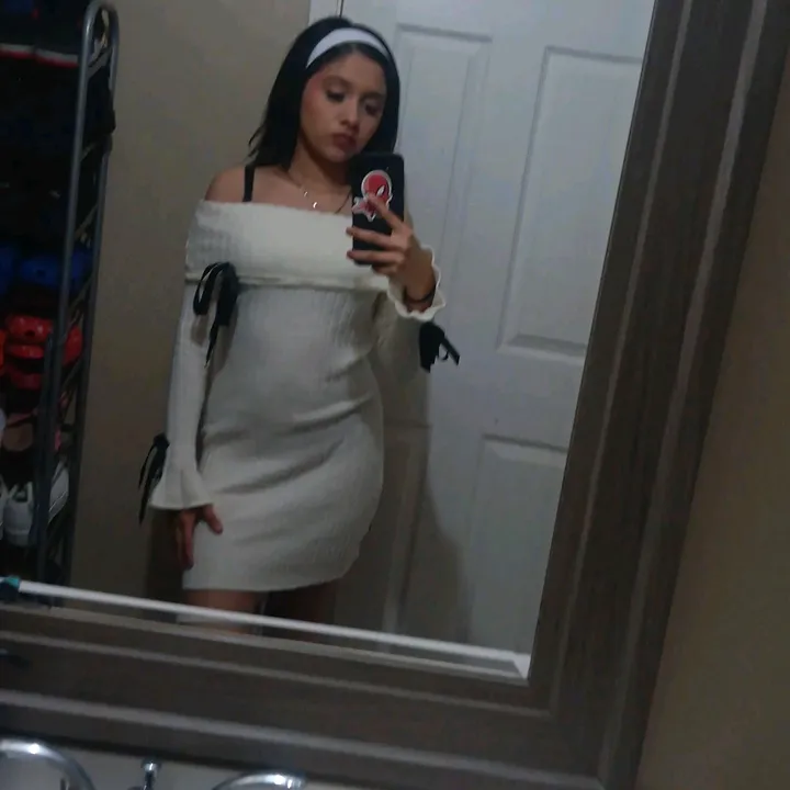 anjeleemedina