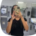 @user9112721
