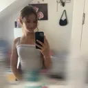 @lena.trlin