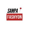 sampafashyon