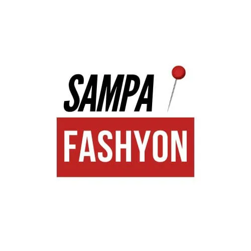 sampafashyon