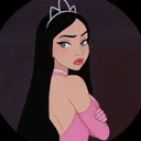 @alley.skepi