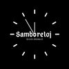 samboreloj