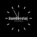 @samboreloj