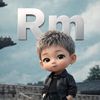 ladyrm_