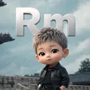 @ladyrm_