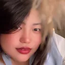 @nepali_limbuni85200