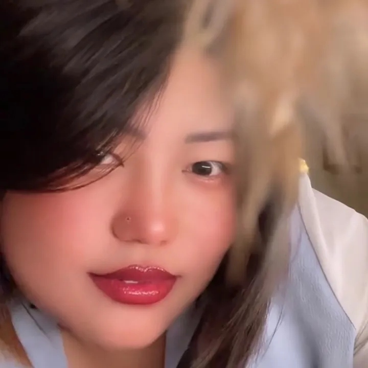 @nepali_limbuni85200