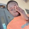 billy.billex