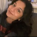 @rcnhehe