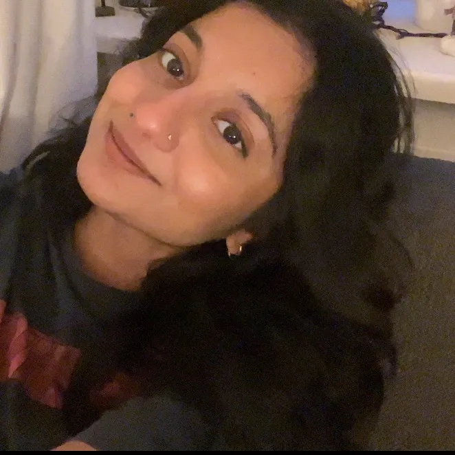 @rcnhehe