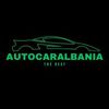 autocaralbania