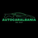 @autocaralbania