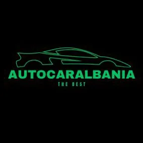 @autocaralbania