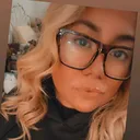@chicanamomy