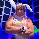 @goddessfitt