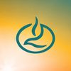 lakewoodchurch