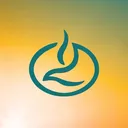 @lakewoodchurch
