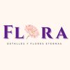 flora.bouquets.pe