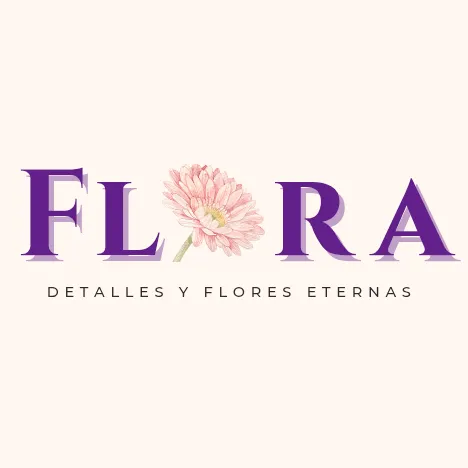 @flora.bouquets.pe